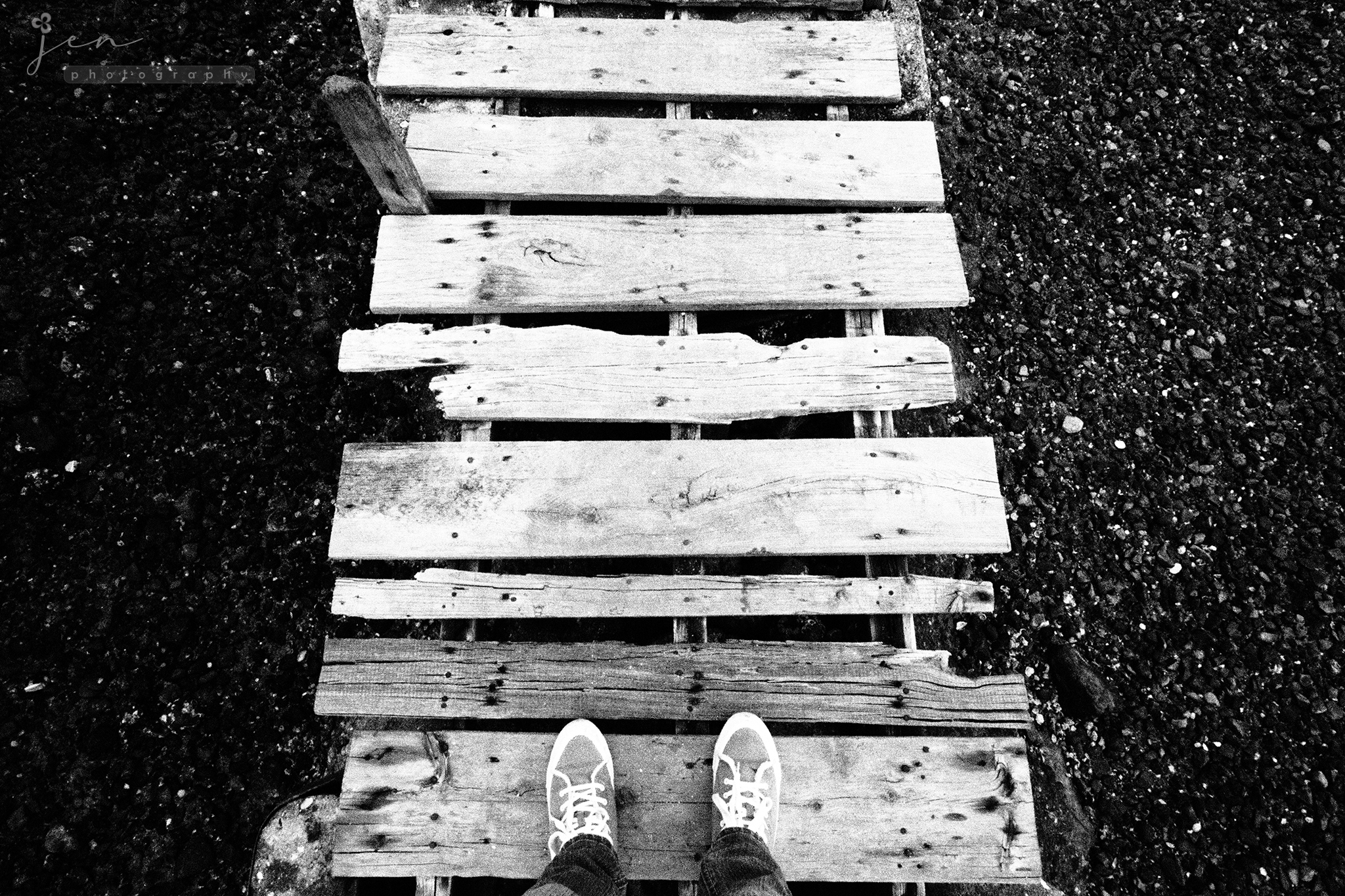 Wu Kai Sha, Hong Kong