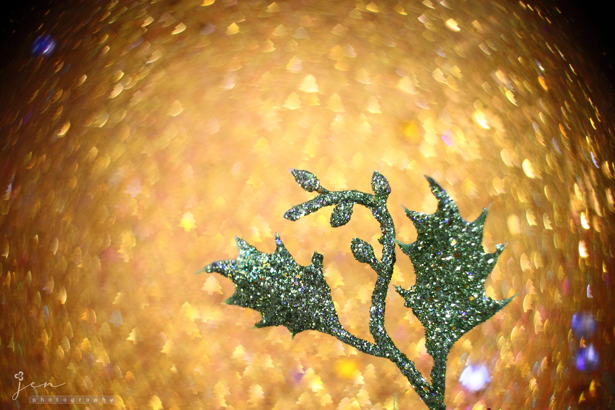 Taikooshing, Hong Kong