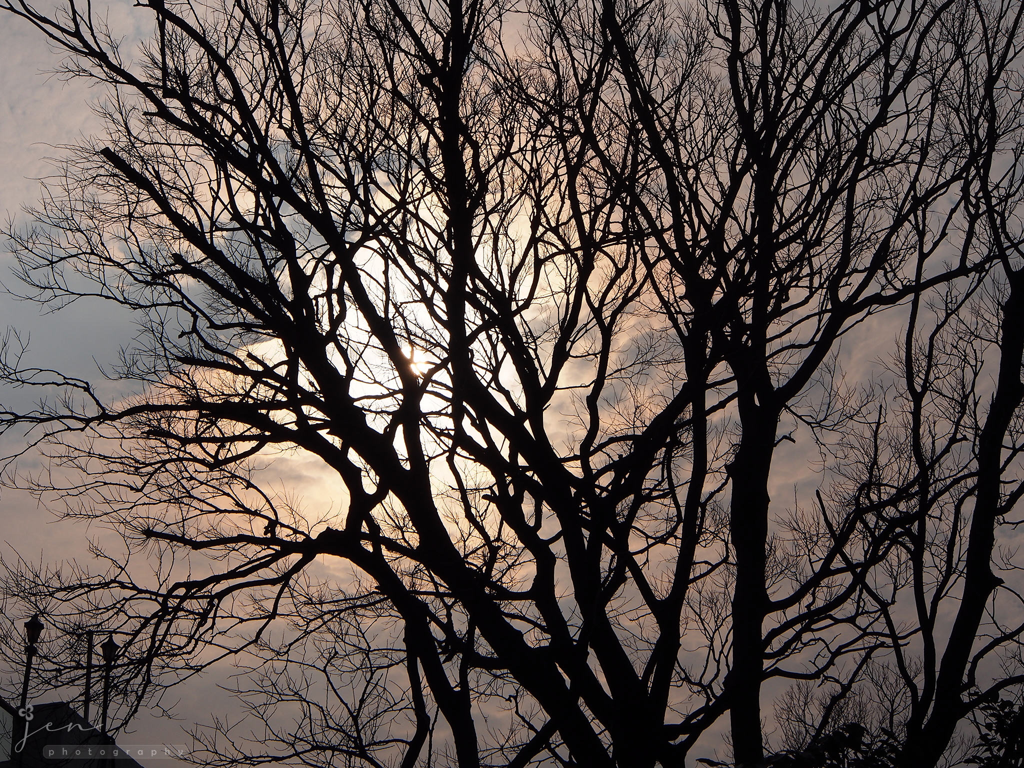 Cheung Chau, Hong Kong